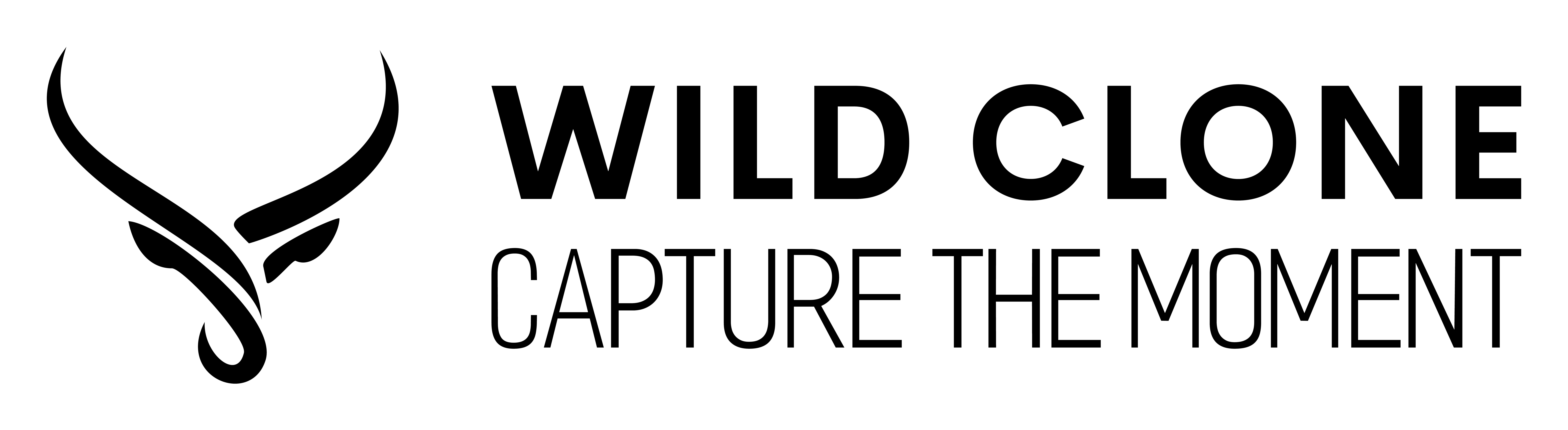 Wild Clone Taxidermy