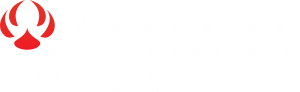 phasa-logo